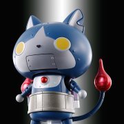 超合金 ロボニャン 『妖怪ウォッチ』