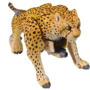 变形金刚 ビーストウォーズ チータス