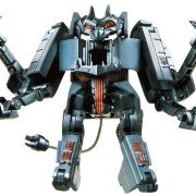 变形金刚 ムービー RD-15 イジェクター