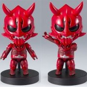 CLIMAX-D 假面骑士电王 桃太洛斯