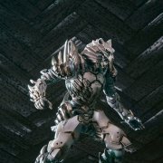 S.I.C.极魂 ウルフオルフェノク 『假面骑士555(ファイズ)』より