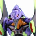 RIOBOT CREATION  新世纪福音战士新剧场版 EVA初号机