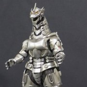 真的杰作系列EX 3式机龙（高机动型）