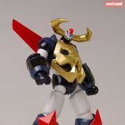 REVOLTECH No.024 凯王 通常Ver.