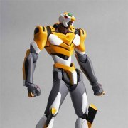 REVOLTECH No.033 EVA零号机 新剧场版