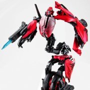 变形金刚 ムービー RA-23 アーシー