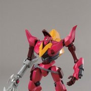 CODE GEASS 叛逆的鲁鲁修