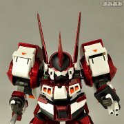 デフォルムーバー 机战OG 古铁（通常版）