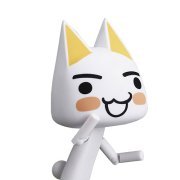 REVOLTECH No.029 井上多罗 再生产版