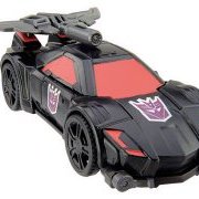 变形金刚 冒险 TAV25 ラナバウト