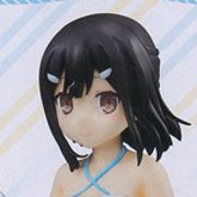 Fate/kaleid liner 魔法少女☆伊莉雅 - 美游