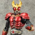 S.I.C. Vol.56 假面骑士空我 -Decade版-