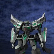 【初回生产特典付き】MUV-LUV Muv-luv Total Eclipse