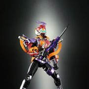 装着変身 假面骑士サソード