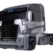 变形金刚 ムービー AD22 ガルバ特朗