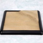 M.S.G モデリングサポートグッズ ジオ・チェーンベース 01 砂漠情景SET 単品