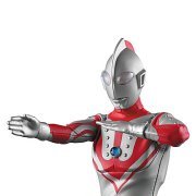 REAL ACTION HEROES-441 奥特曼系列 佐非（Ver.2.0）