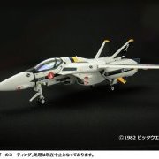 YAMATO超时空要塞系列 超时空要塞超时空要塞