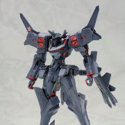 【初回特典付き】MUV-LUV Muv-luv Total Eclipse