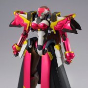 ヴァリアブルアクション 境界上的地平线 地折朱雀