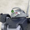 サンライズ メカアクション系列 装甲骑兵VOTOMS コマンドフォークト 眼镜斗犬 アサルト レーン カスタム