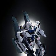 オリジン・オブ・バルキリー スーパーバルキリーVF-1A（马克西米利安・吉纳斯机）