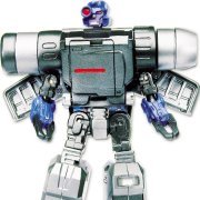 变形金刚 ムービー MD-13 ZOOM OUT