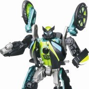 变形金刚 ムービー RA-07 オートボットノックアウト