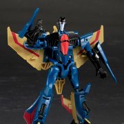 变形金刚 TA11 ダージ