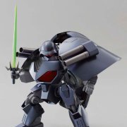 ヴァリアブルアクション 魔动王火动王 ヘルメタル(量产型)