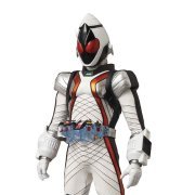 PROJECT BM！ No.66 假面骑士フォーゼ ベースステイツ 可动手办