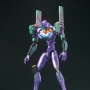 LMHG EVA初号机 ExtraフィニッシュVer.