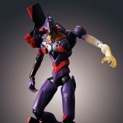 魂SPEC XS-13 EVA初号机〈新剧场版：破 -覚醒Ver.-〉