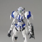 CODE GEASS 1/35 亚历山大Type-02 リョウ机
