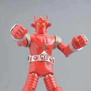 ダイナマイトアクション！ No.5 スーパーロボット マッハ巴隆（通常版）