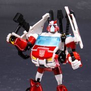 变形金刚 TA04 ラチェット