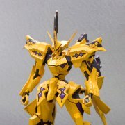 【初回生产特典付】MUV-LUV Muv-luv Total Eclipse