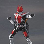 装着変身 假面骑士电王 ソードフォーム