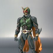 S.H.Figuarts 异类亚极陀