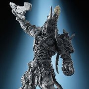 ART WORKS MONSTERS 假面骑士555 第2弾 马型奥尔菲洛 激情态