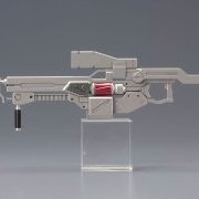 骨装机兵 骨装机兵武器套装2