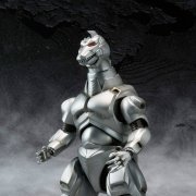 S.H.MonsterArts UX-02-93 机械哥斯拉
