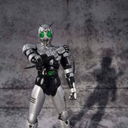 S.H.Figuarts  影月