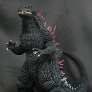 东宝30cm系列 哥斯拉（1999版）