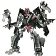 变形金刚 ムービー RD-27 N.E.S.T.スカイストーカー