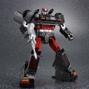 变形金刚 Masterピース MP-18 ストリーク
