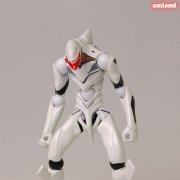 REVOLTECH No.026 EVA量产机 【翼ver.】