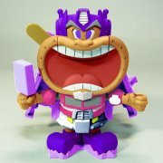 变形金刚 ガリロボ君(グレープ)