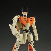 YAMATO超时空要塞系列 超时空要塞超时空要塞