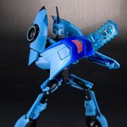 变形金刚 TA30 オートボット ブラー